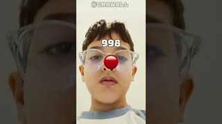 1030
