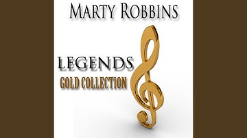 Thumbnail of Misty (Remastered)