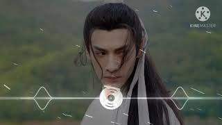 Vong xuyên bí ngạn (remix)- Linh Nhất Cửu Linh Nhị | Nhạc Tiktok hay nhất.