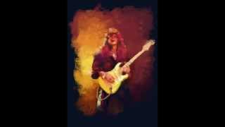 Baking track style Yngwie Malmsteen emotional "Always in my heart" by MetalRop chords