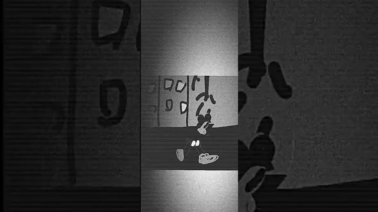 Suicidemouse.avi 2026 Version