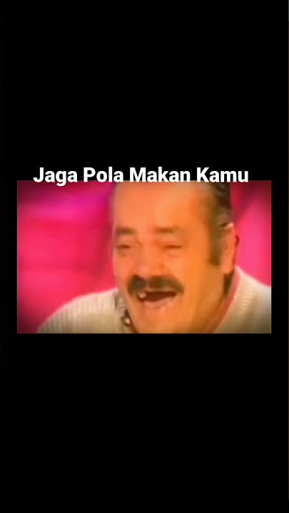 Kamu ga boleh makan simet sama tutut apa lagi bancet #Shorts
