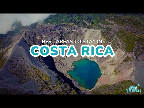 Reproductor de vídeo de YouTube