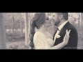 Eti  israel wedding day  production by eran chen  film