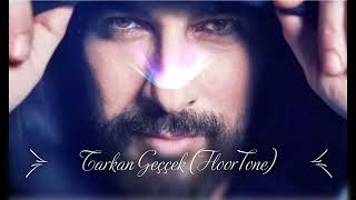 Tarkan Geççek remix FlooorTone Resimi