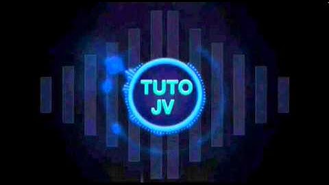 descargar Link2Sd Plus