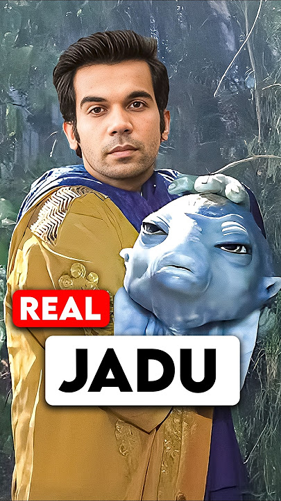 3 Fact and secret of KOI MIL GAYA #shorts