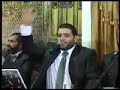 زوارة زوارة الاخوة ابو شعر زوارة زوارة الاخوة ابو شعر
