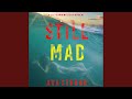 Chapter 25.3 - Still Mad (A Lily Dawn Fbi Suspense Thriller—Book 5)