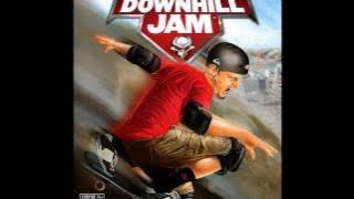 theSTART - Shakedown