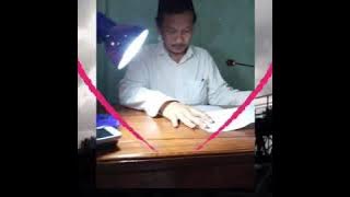 tegas atas kebenaran || Gus baha'