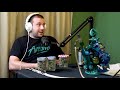 WHAT IS CONSIDERED CANNABIS BREEDING?