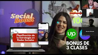 Webinar - Habilidades mejores pagadas en el mundo freelance by Alicia Brand 84 views 2 months ago 26 minutes