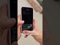 ترفند فرستادن سریع هر متن یا شماره کارت و از طریق پیامک یا شبکه های اجتماعی ترفند فرستادن سریع هر متن یا شماره کارت و از طریق پیامک یا شبکه های اجتماعی