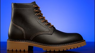 Watch Before You Buy: Thursday Boot Company Hero