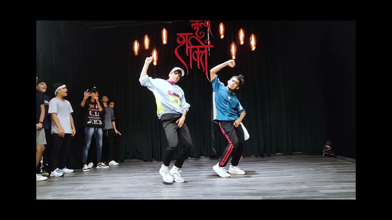 na-na-nana-song-dance-dance-dance-youtube