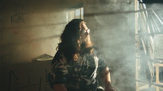 JONWAYNE - Raw Shit Ft JEREMIAH JAE