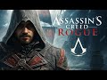 FROM ASSASSIN to TEMPLAR 😳 | Assassin’s Creed Rogue LIVE STREAM🔴