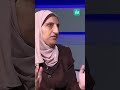 اغرب حادثة تحرش بطفلة صغيرة في منزلها !