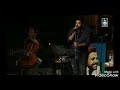 ميعاد مناسب للقيامه لعمروحسن ميعاد مناسب للقيامه لعمروحسن