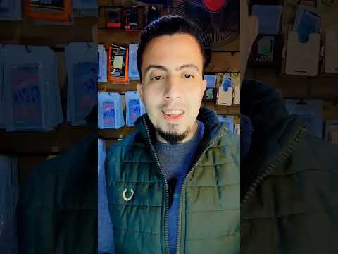 تفريغ مساحه التخزين نهائيا الهاتف حصري 2024