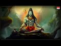 ಆನಂದ ಬಾಷ್ಪ - Lyrical | Ananda Baashpa | Dr.Rajkumar | Sri Manjunatha Bhakthi Songs | Devotional Song Mp3 Song