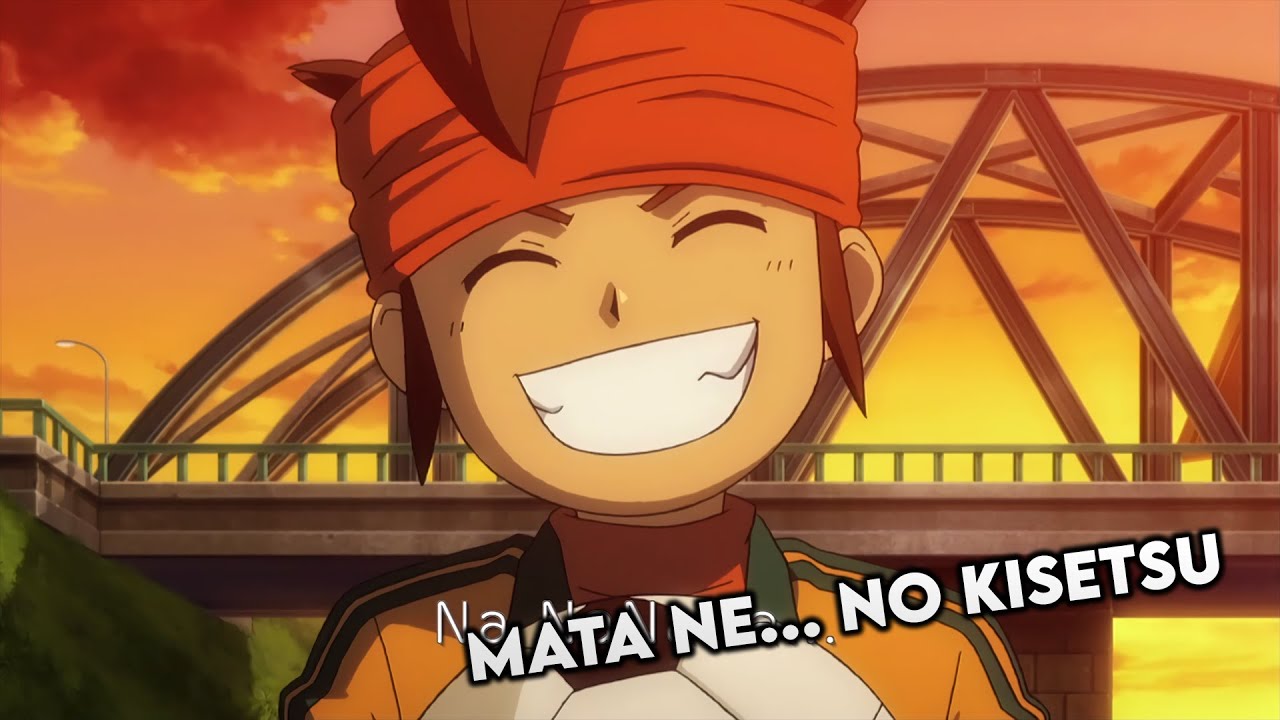 Inazuma anime (@inazumaanimes) no Meadd: “, Naruto Uzumaki