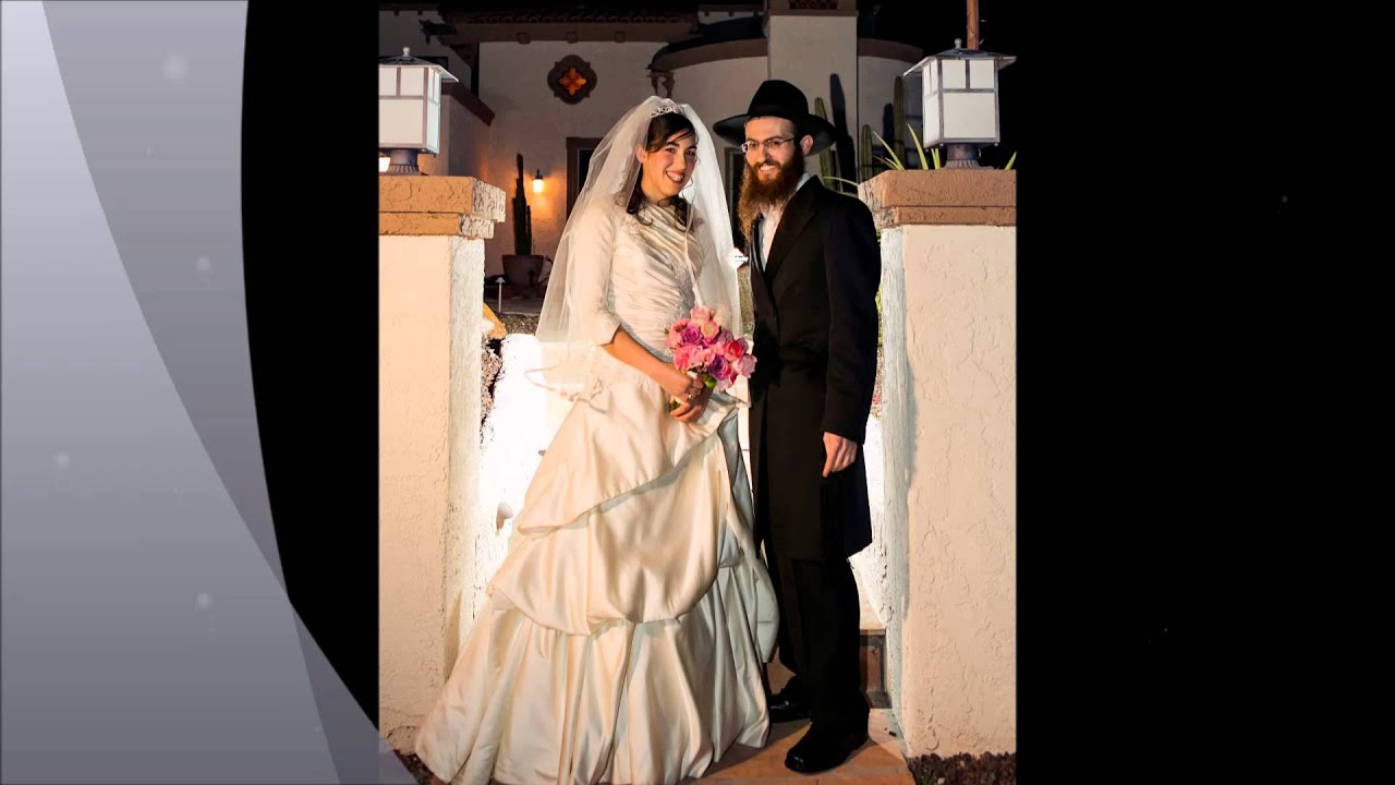 Testimonials, image size:1280x720