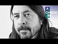 Audacy Check In: Dave Grohl