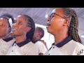 SHUKA CHINI || PERRFOMED LIVE BY || TASSIA CENTRAL YOUTH CHOIR|| DURING THEIR LAUNCH