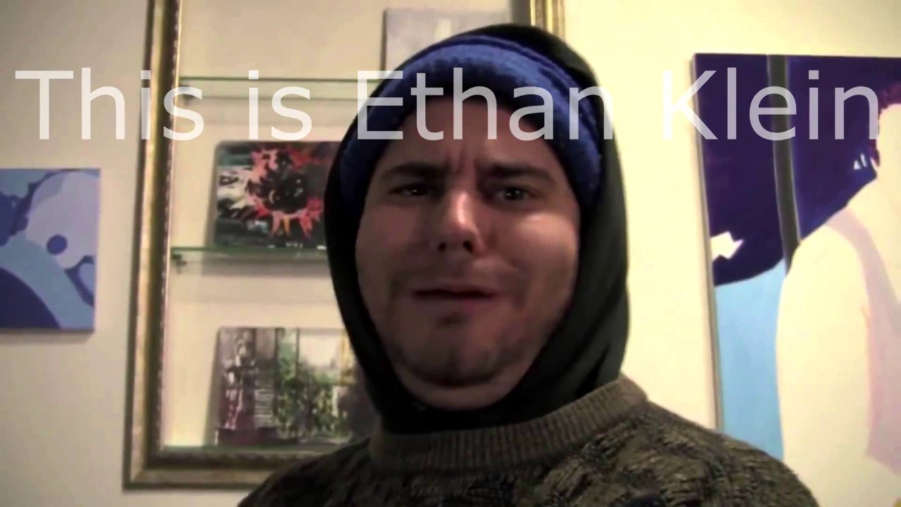 The Story Of H3H3 YouTube