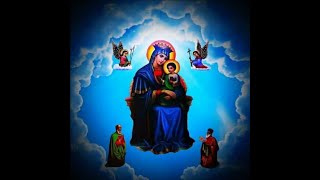 Download Lagu Enkwan Aderesachuw baga gessaan⛪️❤ MP3