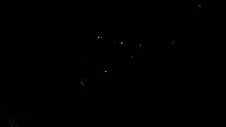 Sensiz Yanlızım Ben Her Gece