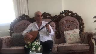 Beni̇ Dertten Derde Saldin