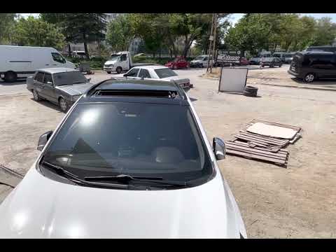 2014 Hyundai İX35