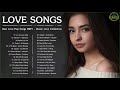 Love Songs 2021 ❤ Best Love Pop Songs Playlist 2021 ❤ Music Love Collection