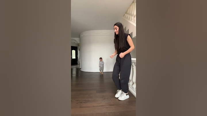@Ebru yeni tiktok video 🥰😍  #aşk #tatlı