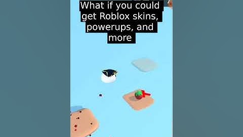 playbite is a app where you play games to earn tickets and you can redeem prizes use code BMMJA