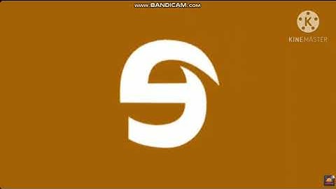 Full Best Animation Logos in RJ Kumar Version Of I Killed