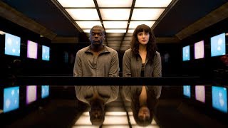 Black Mirror - Tv Show - Season 1 - Hd Trailer