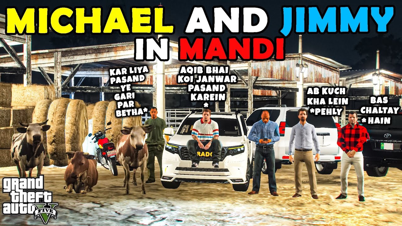 Qurbani Series 1 Gta 5 Real Life Mods 178 Urdu Youtube Qurbani Series 1 Gta 5 Real Life Mods 178 Urdu Youtube