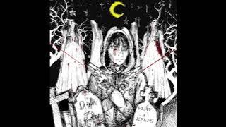 drippin so pretty- Play 4 Keeps