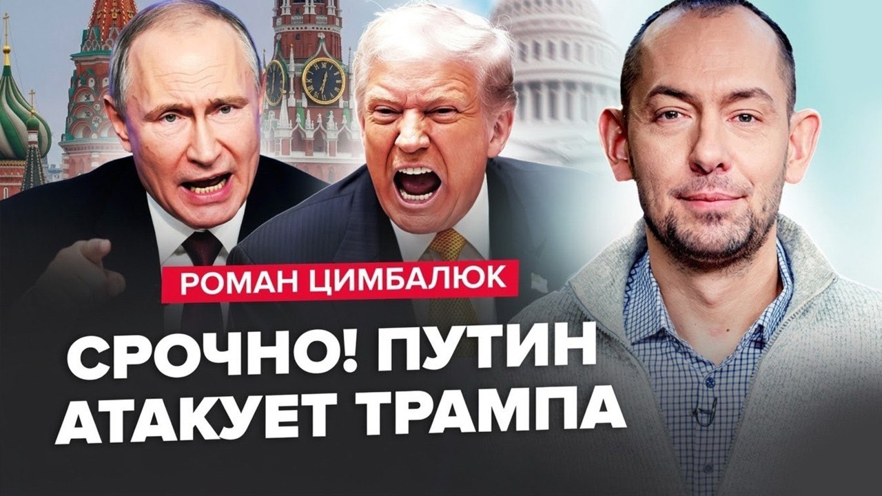 💥Лаврова аж ПЕРЕКОСИЛО: Корабль РФ РАЗНЕСЛИ у берегов Европейского Союза!