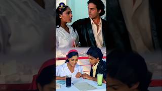 ❤️ Betaabi Kya Hoti Hai ❤️ | Kumar Sanu | Aashiqui | 90s Evergreen Romantic Song