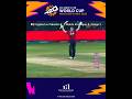 #shorts 🏏 𝗜𝗖𝗖 𝗠𝗲𝗻’𝘀 𝗧𝟮𝟬 𝗪𝗼𝗿𝗹𝗱 𝗖𝘂𝗽 𝟮𝟬𝟮𝟲 | 𝗠𝗮𝘁𝗰𝗵 𝟰𝟱 | 𝗣𝗮𝗸𝗶𝘀𝘁𝗮𝗻 🇵🇰 𝘃𝘀 🏴󠁧󠁢󠁥󠁮󠁧󠁿 𝗘𝗻𝗴𝗹𝗮𝗻𝗱 | 𝗦𝘂𝗽𝗲𝗿 𝗘𝗶𝗴𝗵𝘁𝘀