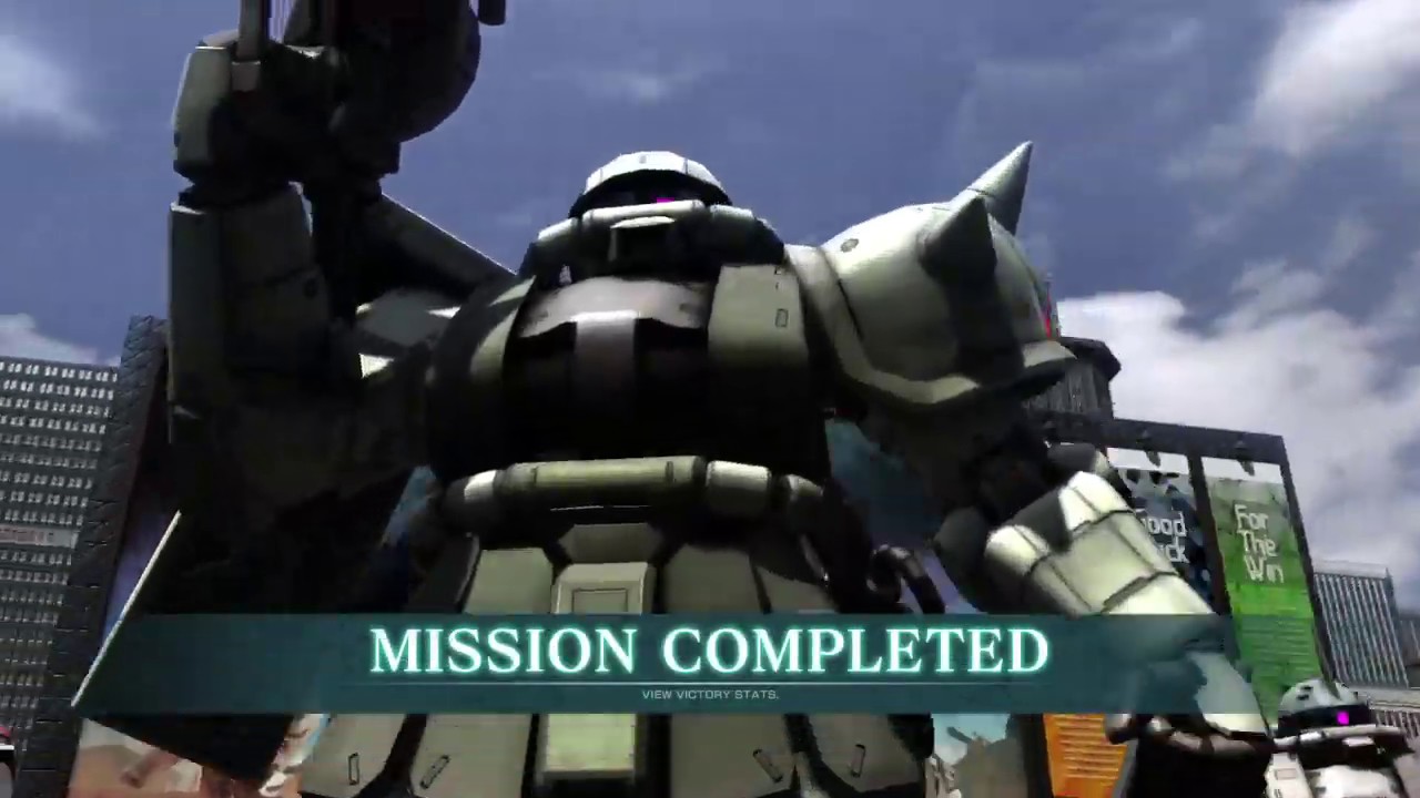 mobile suit gundam battle operation 2 cheats mobile suit gundam battle operation 2 cheats