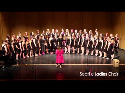 Sia - Chandelier (Official Video)