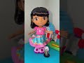 Adorable Dora