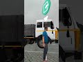 [#7] Milan vlogs!! #bus #simulator #indonesia #game#vlog#shorts #ytshorts #youtubeshorta