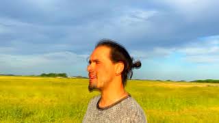 Fede Gareis - Chacarera De Las Piedras Atahualpa Yupanqui